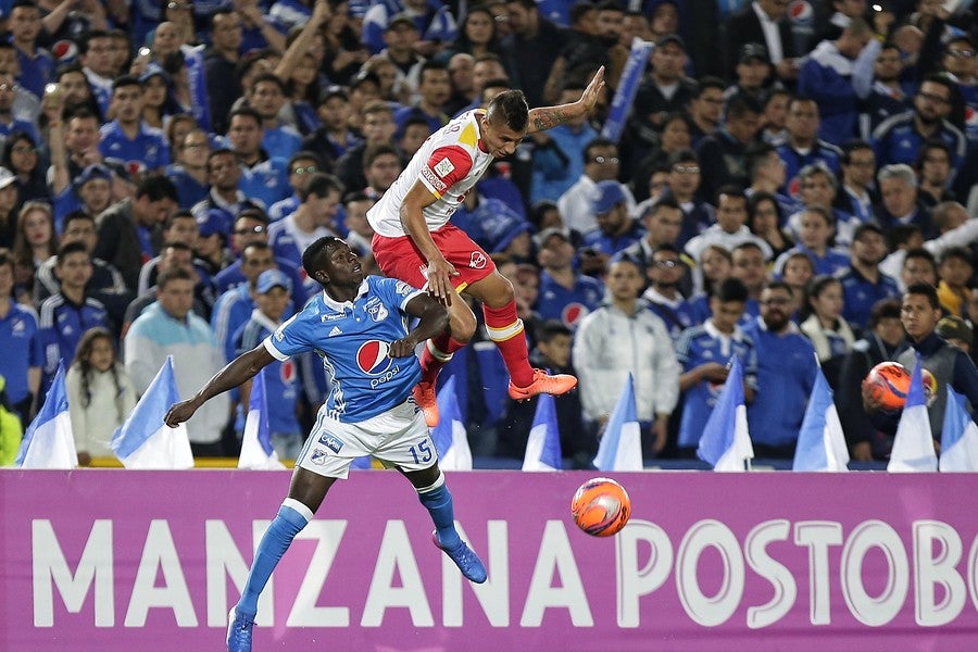 millosantafecampincolprensalafm1.jpg