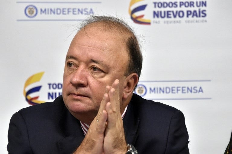 mindefensavillegasafplafm1.jpg
