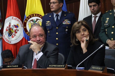 mindefycanciller1.jpg