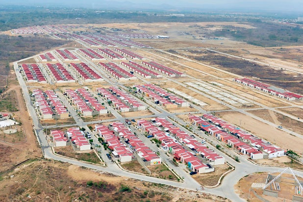 minvivienda.jpg