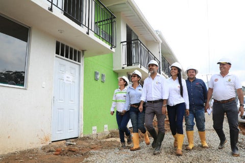 mocoa-minvivienda.jpg