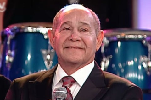 morales.jpg
