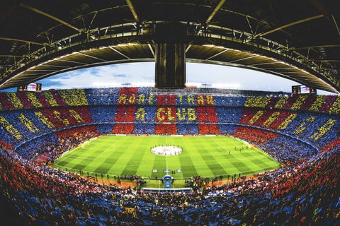 morethanaclubbarca1.jpg