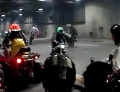 motociclistas-.jpg