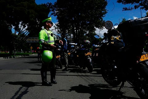 motosbogotacolprensa.jpg
