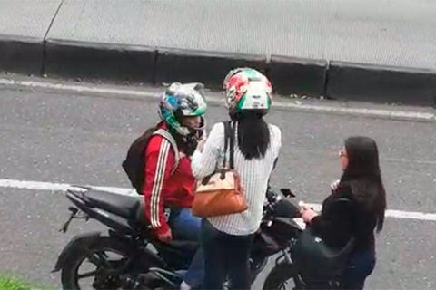 mototaxismo.jpg