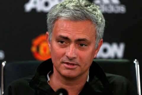 mourinhojoseunitedfichajesenero1oficial1.jpg