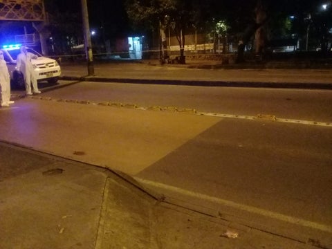 muertos-udea.jpg