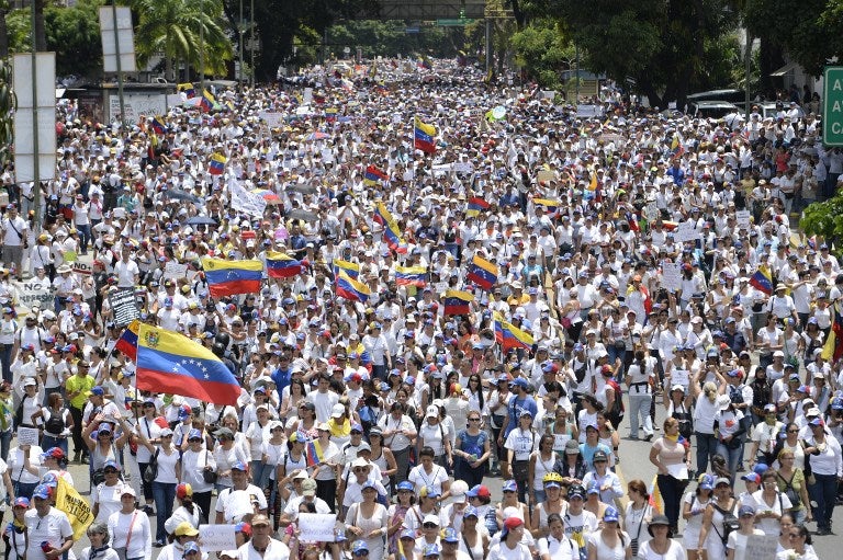 mujeresvenezuelaafp.jpg