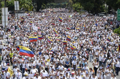 mujeresvenezuelaafp.jpg