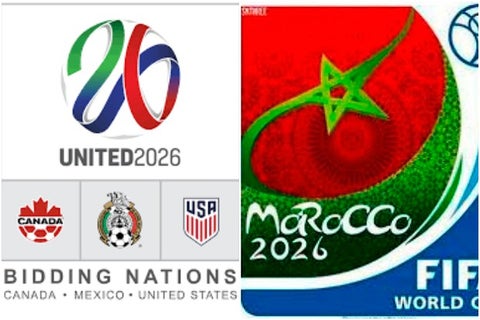 mundial2026.jpg