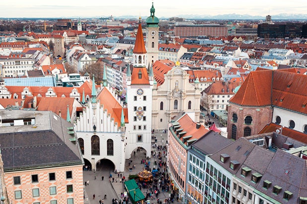 munich-ingimage.jpg