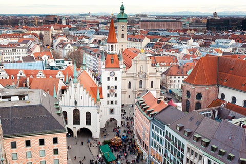 munich-ingimage.jpg