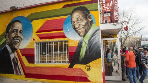 mural-bill-cosby.jpg