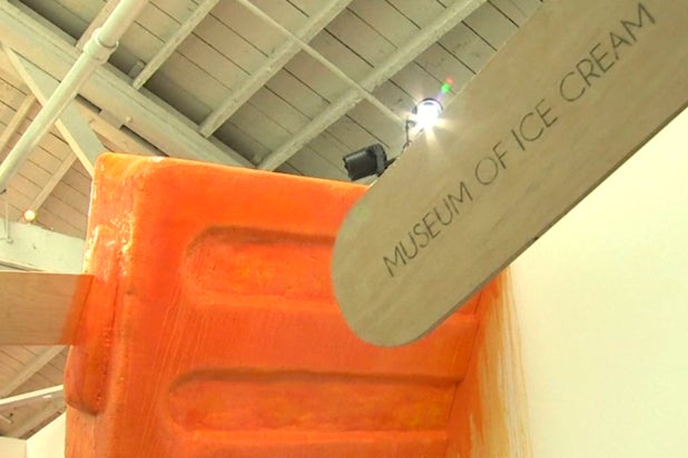 museohelado1.jpg
