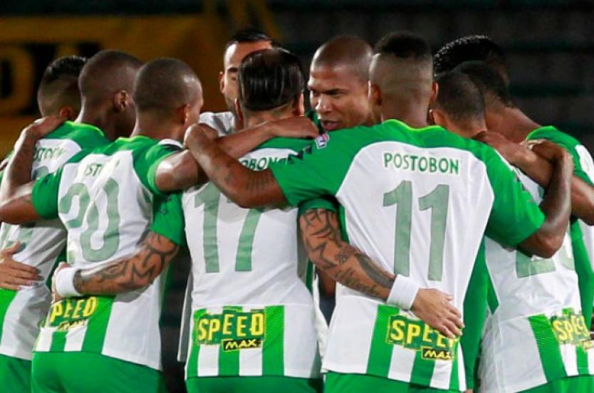 nacional_inaldo_1520125156.jpeg