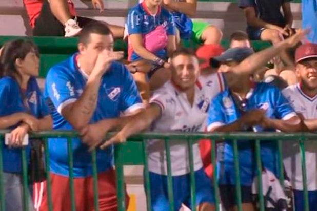 nacionaldeuruguay-chapecoense.jpg