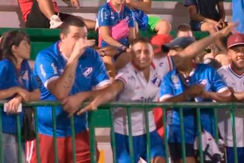 nacionaldeuruguay-chapecoense.jpg
