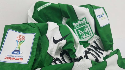 nacionalmundialdeclubeslafm2...