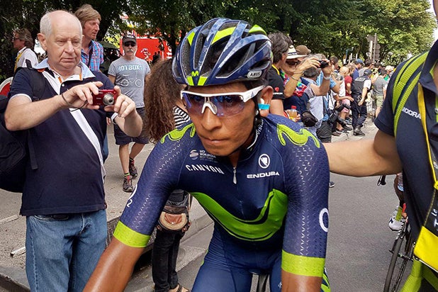 nairo17-tour.jpg