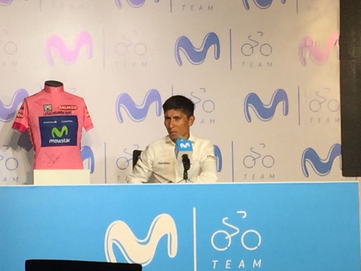 nairoquinco1.jpg