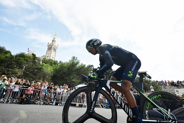 nairoquintana2017.jpg