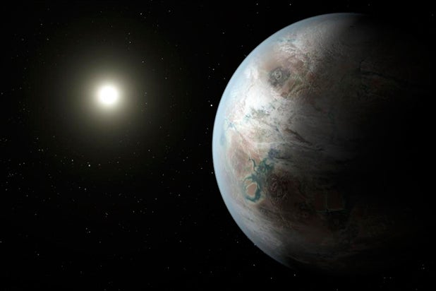 nasa-1.jpg