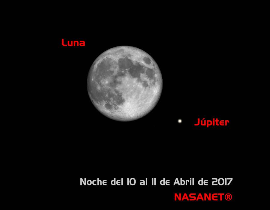nasaenespanol.jpg