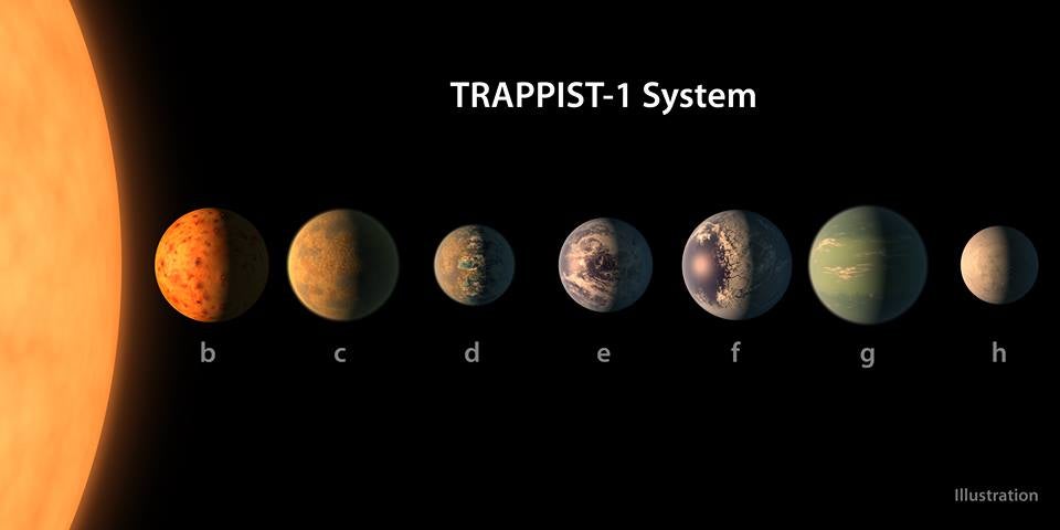 nasaplanetas.jpg