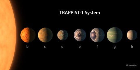 nasaplanetas.jpg