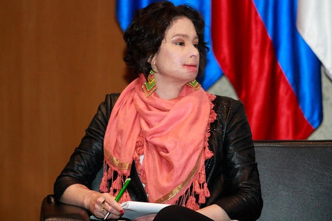 nataliaponcedeleoncolprensalafm1.jpg
