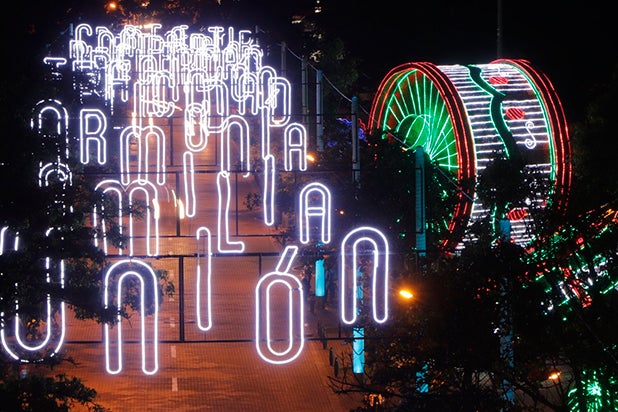 navidadmedellin1.jpg
