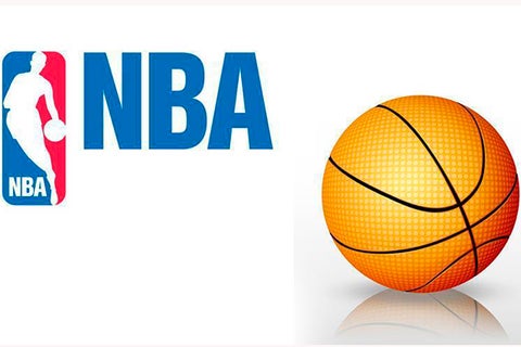 nba-logo.jpg