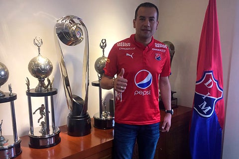 nelsonramos1dimpoderoso.jpg
