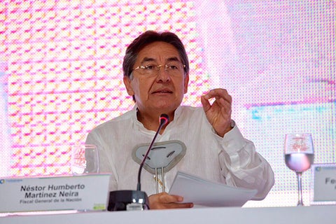 nestorhumbertomartinezcartagena.jpg