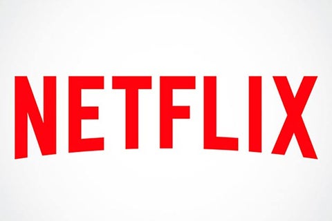 netflix4.jpg