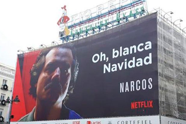 netflixpabloescobar.jpg