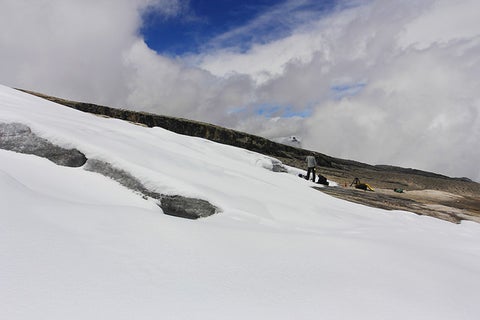 nevados6.jpg