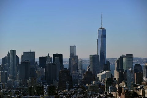 new-york-AFP.jpg