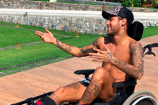 neymar-stephenhawking.jpg