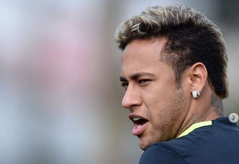 neymar1.jpg