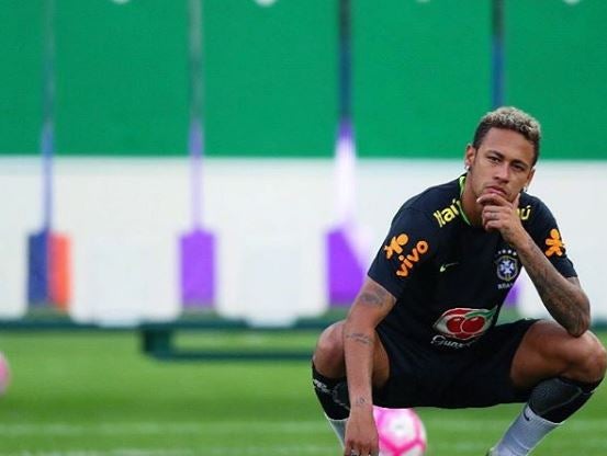 neymar5.jpg