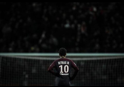 neymar6.jpg