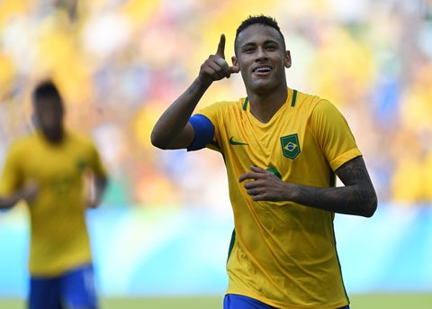 neymarafpbras12.jpg