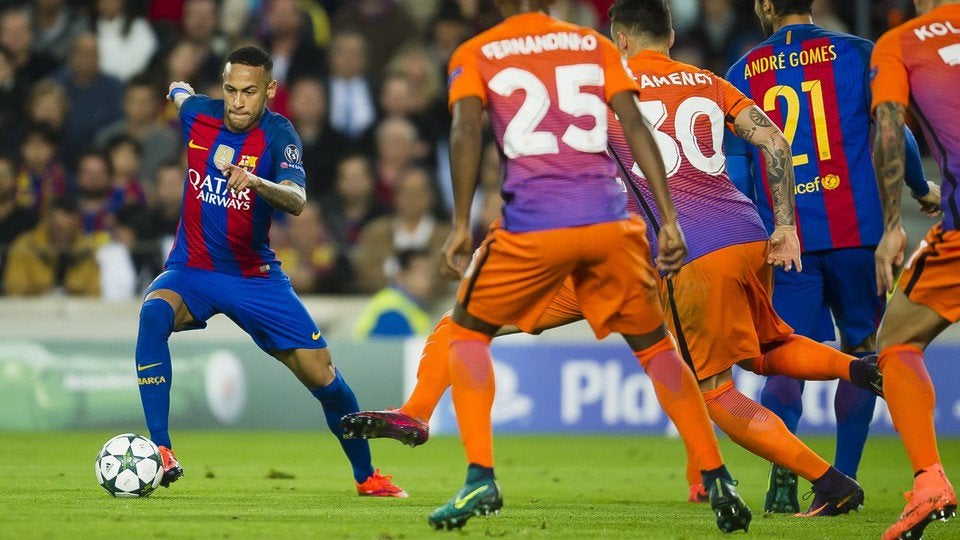 neymarfutbolbarcelonaoficial.jpg
