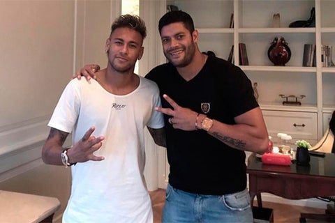 neymarhulk.jpg