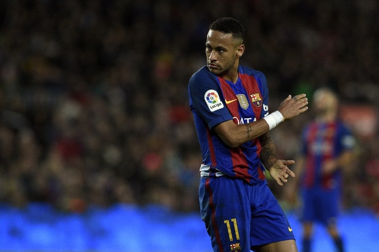 neymarlaligabarcaafplafm1.jpg