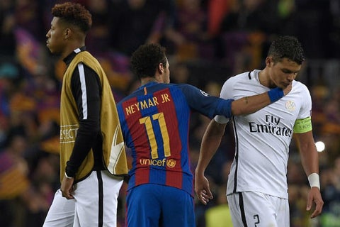 neymarpsg-afp.jpg