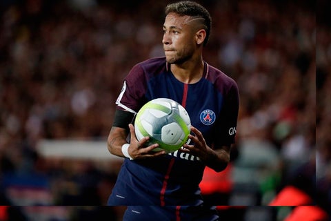 neymarpsgafp1.jpg