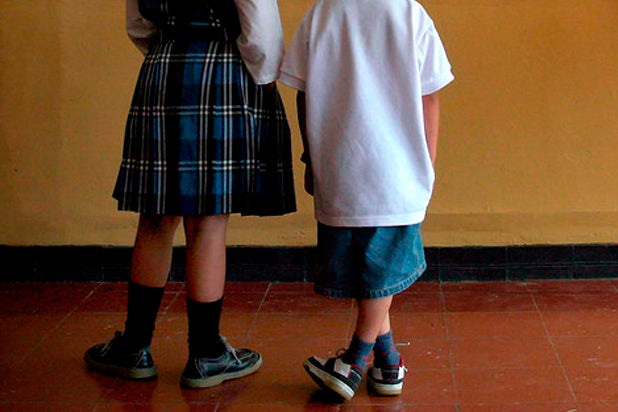 niños-colegio-Colprensa.jpg